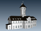 Kesselhaus