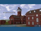 Animation Kesselhaus