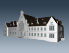 Verwaltung